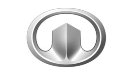  长城汽车合作伙伴